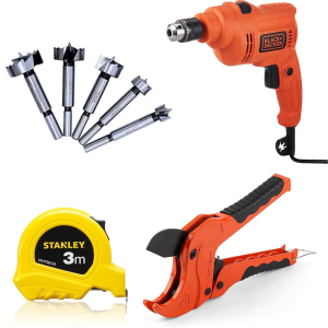 tools tools